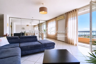  appartement villeurbanne 69100