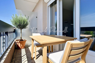  appartement villeurbanne 69100