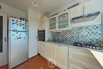  appartement villeurbanne 69100