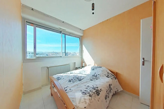  appartement villeurbanne 69100