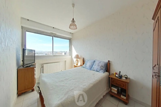  appartement villeurbanne 69100