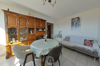  appartement villeurbanne 69100