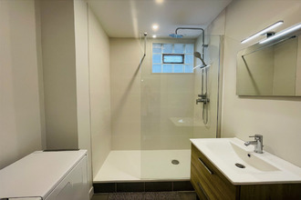  appartement villeurbanne 69100