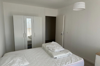  appartement villeurbanne 69100
