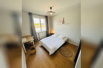  appartement villeurbanne 69100