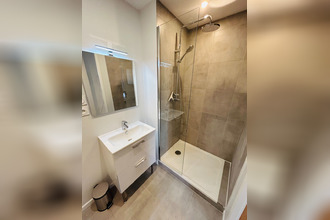  appartement villeurbanne 69100