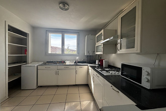  appartement villeurbanne 69100