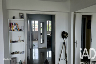  appartement villeurbanne 69100