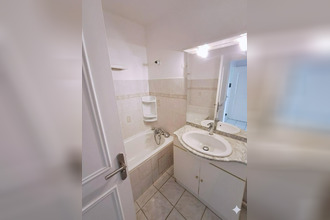  appartement villeurbanne 69100