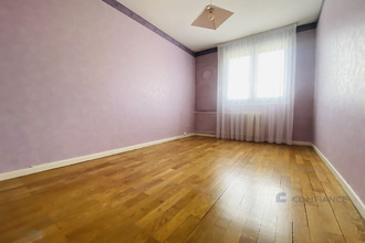  appartement villeurbanne 69100