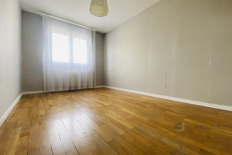  appartement villeurbanne 69100