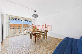  appartement villeurbanne 69100