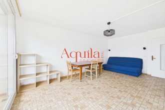  appartement villeurbanne 69100