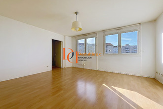  appartement villeurbanne 69100