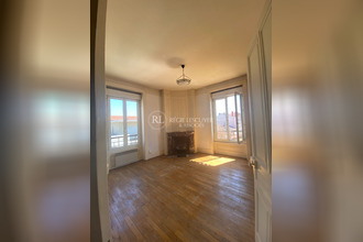  appartement villeurbanne 69100