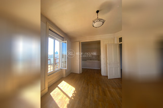  appartement villeurbanne 69100