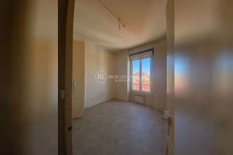  appartement villeurbanne 69100