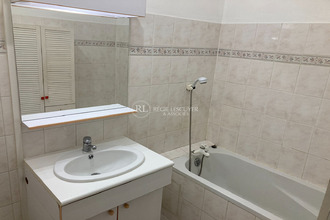  appartement villeurbanne 69100