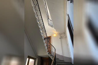  appartement villeurbanne 69100