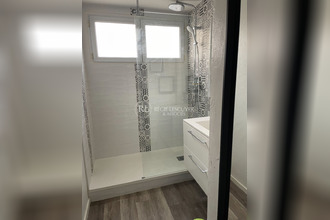  appartement villeurbanne 69100