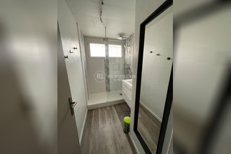  appartement villeurbanne 69100