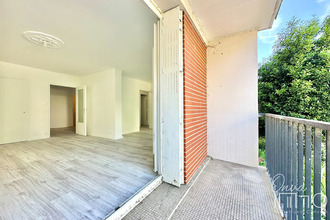  appartement villeurbanne 69100