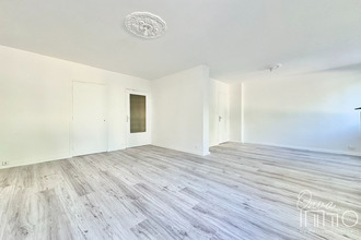  appartement villeurbanne 69100