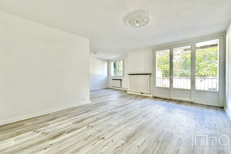  appartement villeurbanne 69100