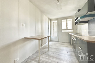  appartement villeurbanne 69100