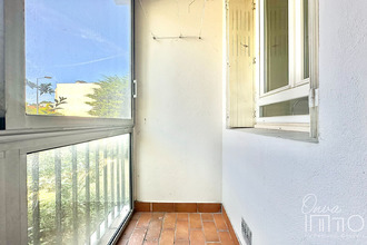 appartement villeurbanne 69100