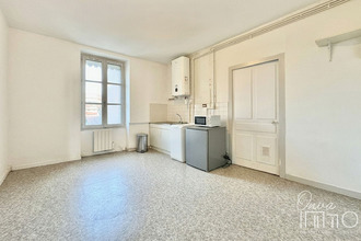  appartement villeurbanne 69100