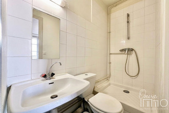  appartement villeurbanne 69100