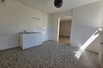  appartement villeurbanne 69100
