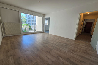  appartement villeurbanne 69100