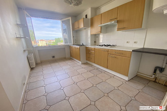  appartement villeurbanne 69100