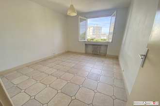  appartement villeurbanne 69100