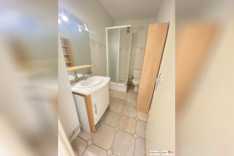  appartement villeurbanne 69100
