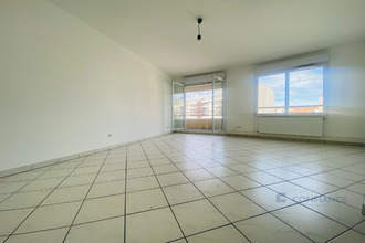  appartement villeurbanne 69100