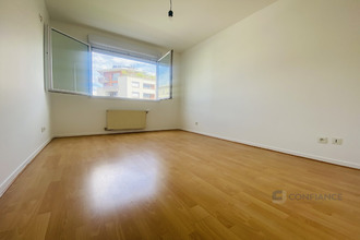  appartement villeurbanne 69100