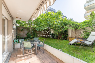  appartement villeurbanne 69100