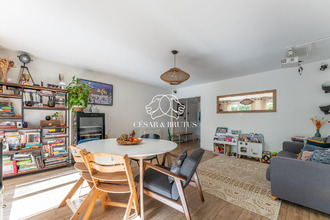  appartement villeurbanne 69100