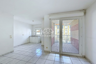  appartement villeurbanne 69100