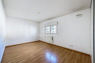  appartement villeurbanne 69100