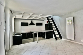  appartement villeurbanne 69100