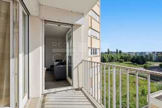  appartement villeurbanne 69100