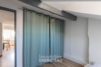  appartement villeurbanne 69100