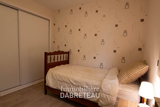  appartement villeurbanne 69100