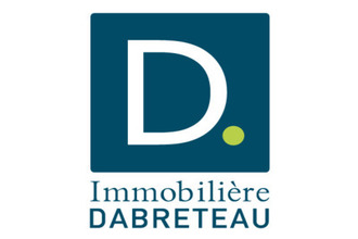 appartement villeurbanne 69100