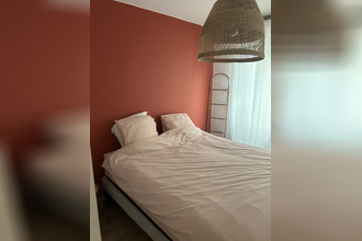  appartement villeurbanne 69100