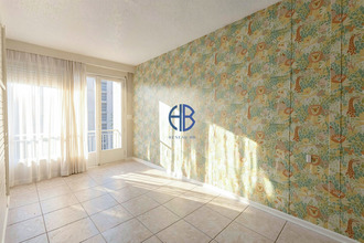  appartement villeurbanne 69100